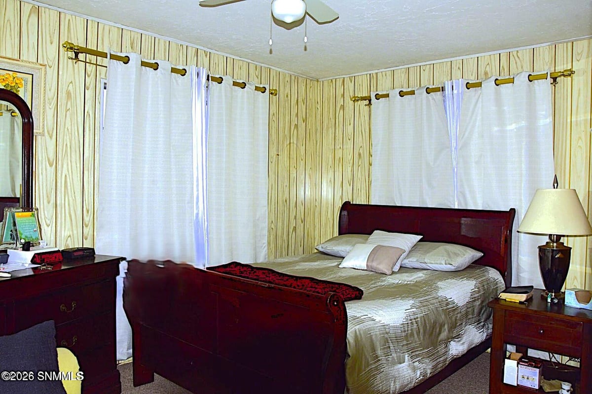 2000 E Idaho Avenue, Las Cruces, NM 88001 photo 5