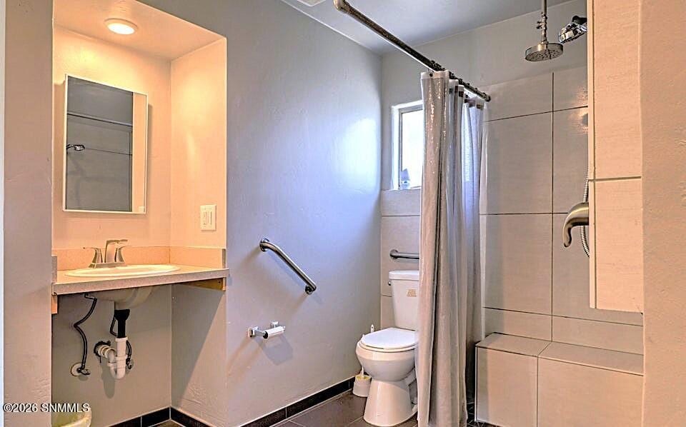 2000 E Idaho Avenue, Las Cruces, NM 88001 photo 6