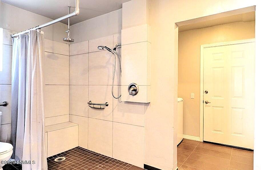 2000 E Idaho Avenue, Las Cruces, NM 88001 photo 7