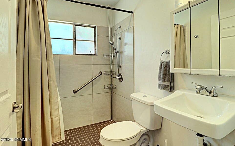2000 E Idaho Avenue, Las Cruces, NM 88001 photo 9