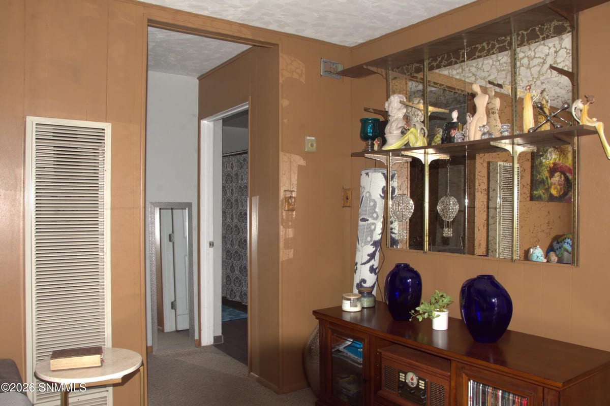 2000 E Idaho Avenue, Las Cruces, NM 88001 photo 10