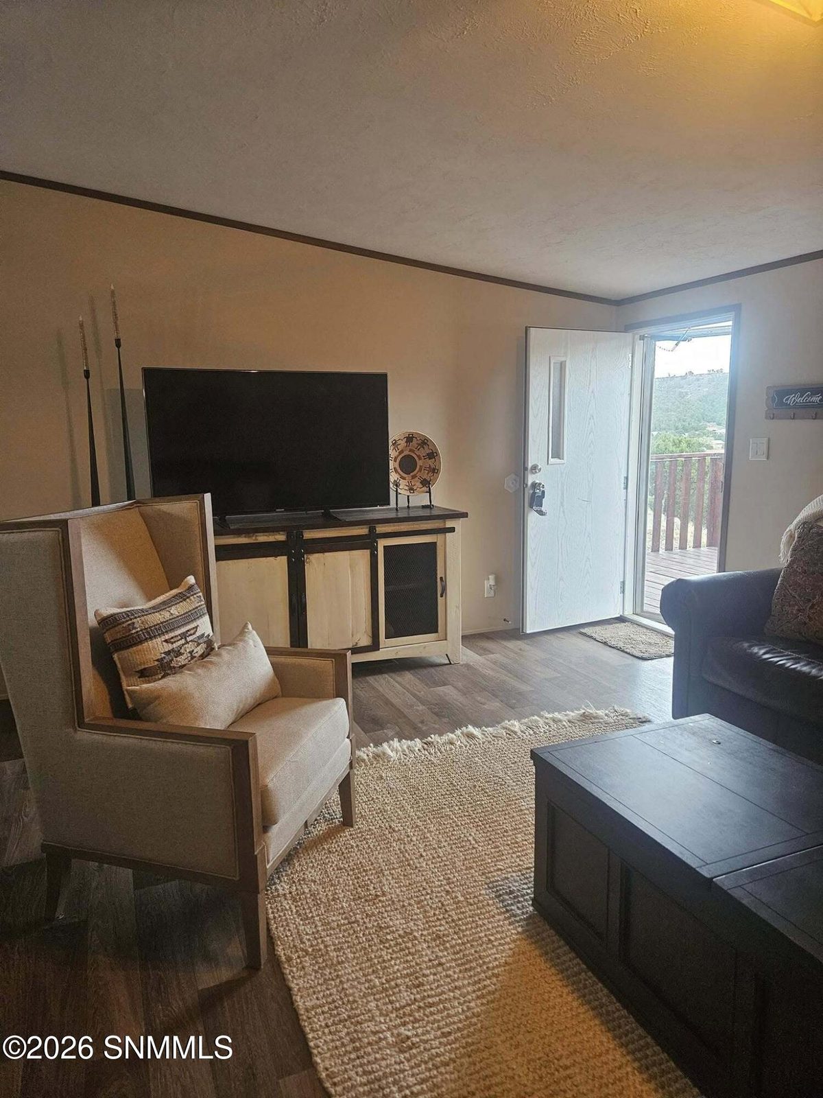 1395 Little Big Horn Road, Alto, NM 88312, foto 11