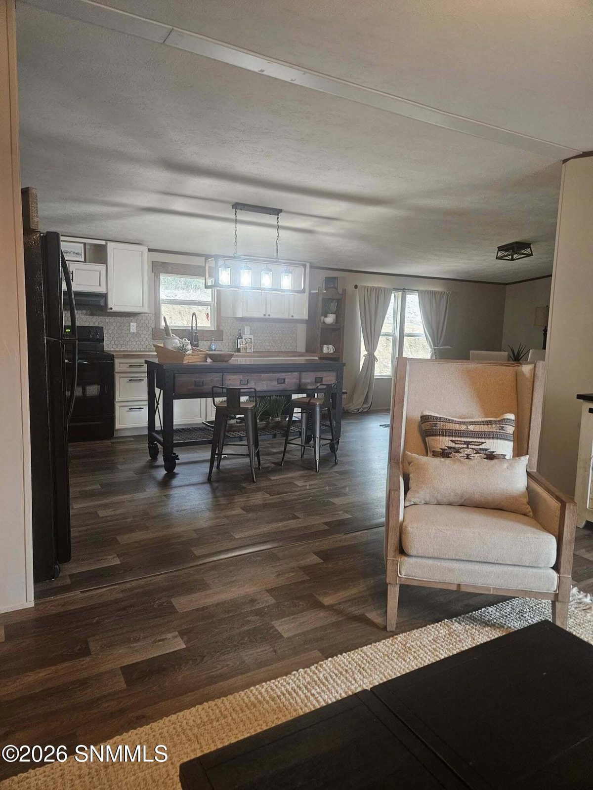 1395 Little Big Horn Road, Alto, NM 88312, foto 12