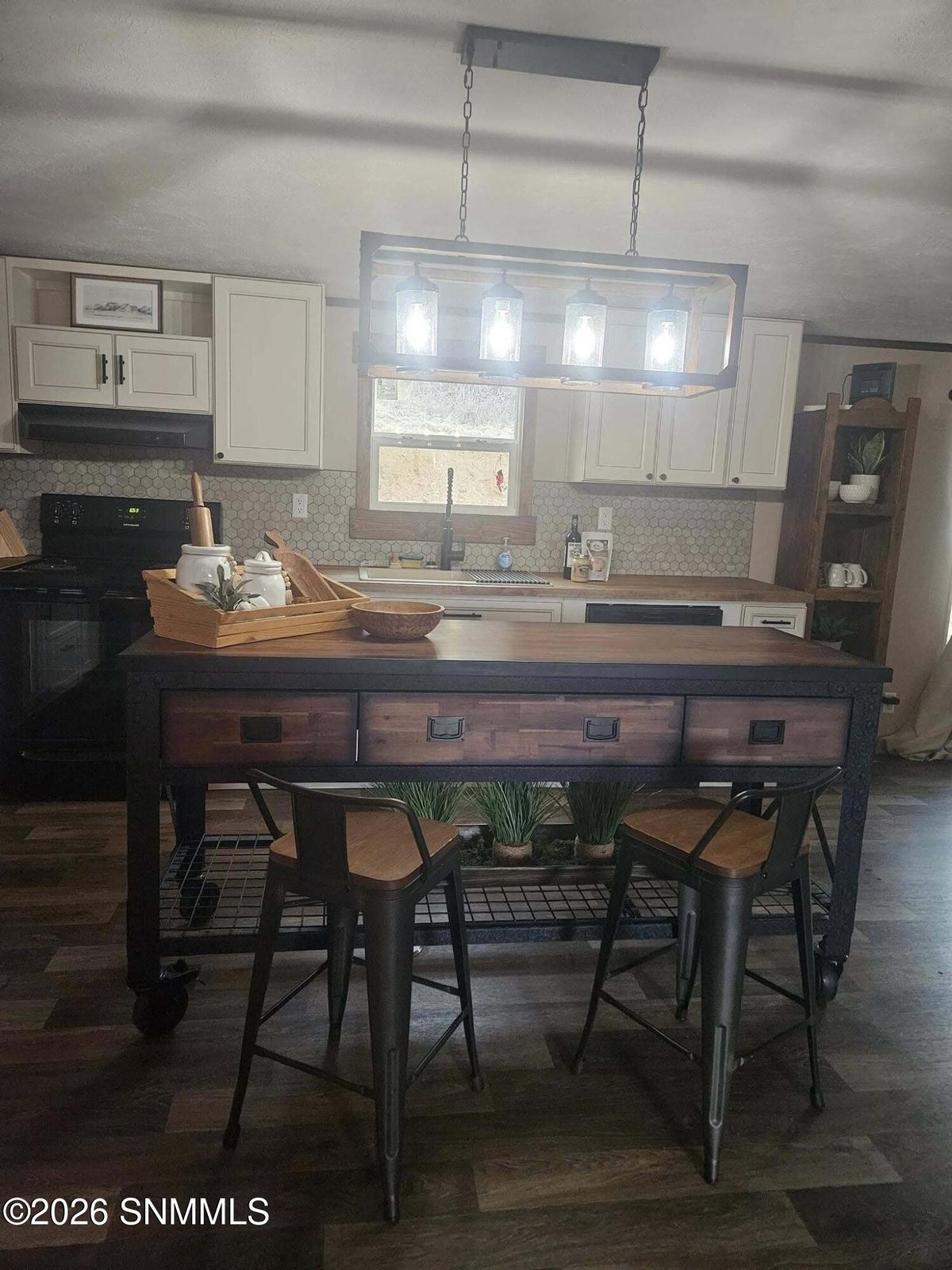 1395 Little Big Horn Road, Alto, NM 88312, foto 13