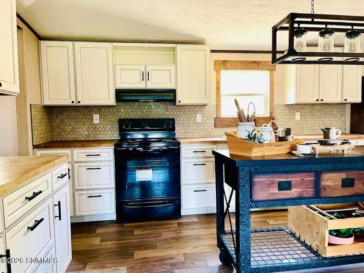 1395 Little Big Horn Road, Alto, NM 88312, foto 15