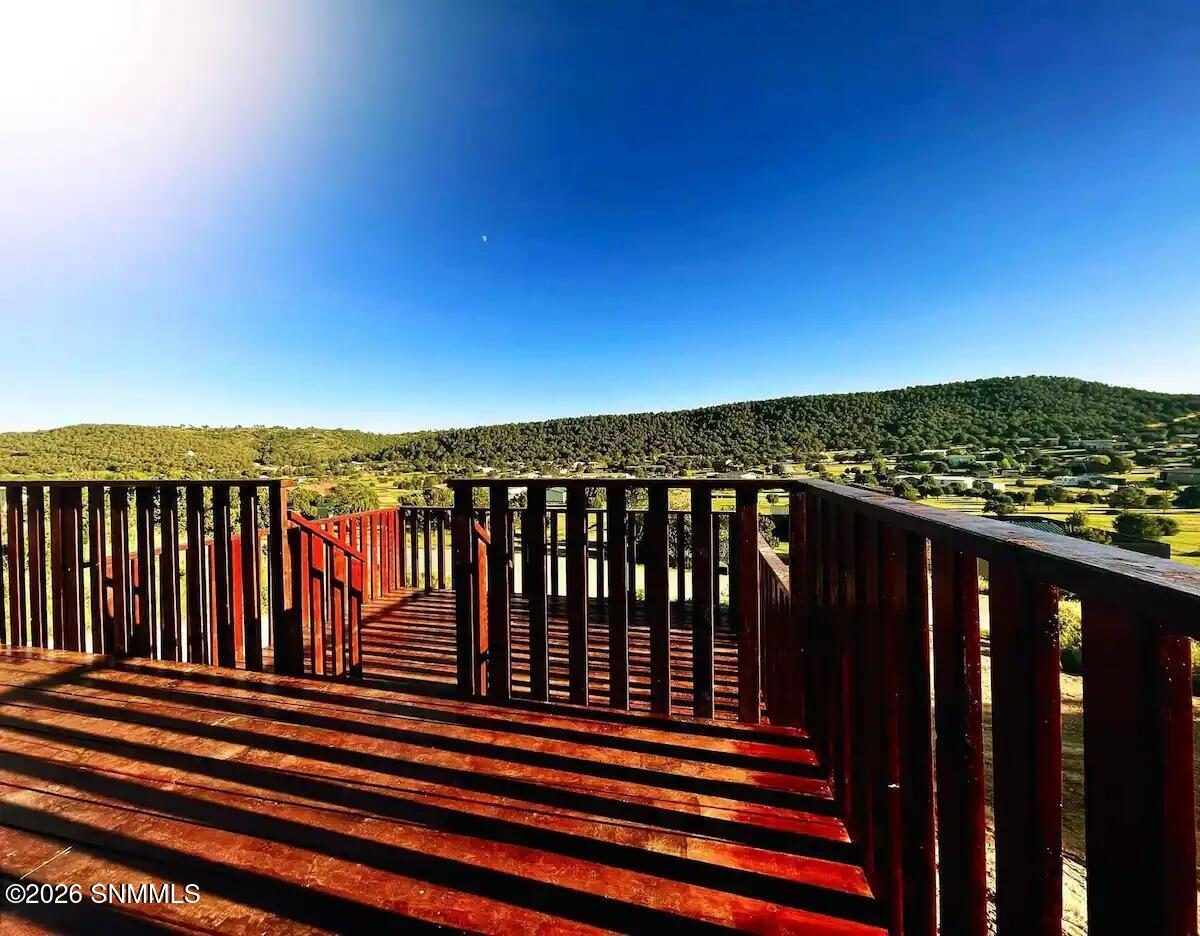 1395 Little Big Horn Road, Alto, NM 88312, foto 2