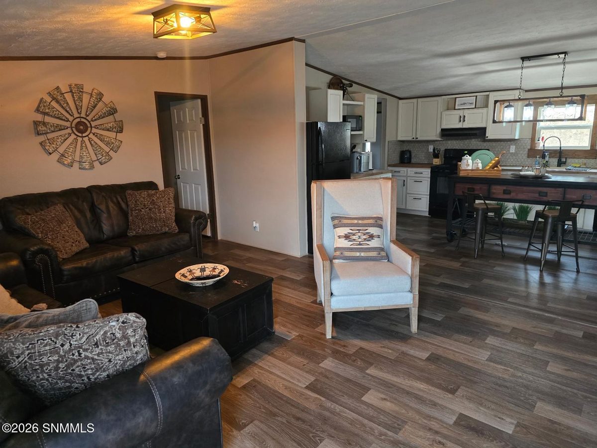 1395 Little Big Horn Road, Alto, NM 88312, foto 3