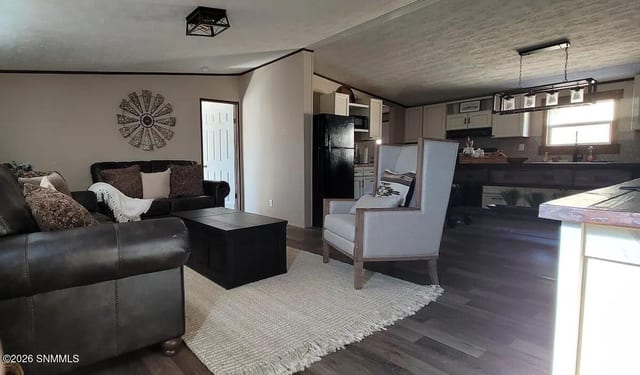 1395 Little Big Horn Road, Alto, NM 88312, foto 5
