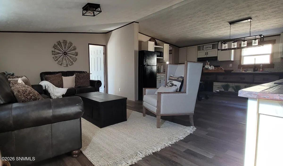 1395 Little Big Horn Road, Alto, NM 88312, foto 5