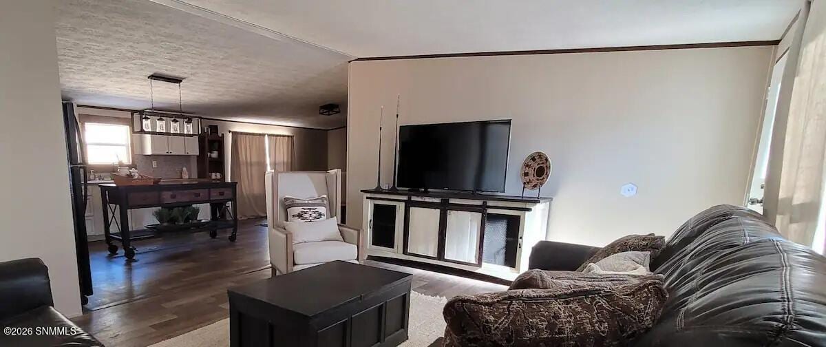 1395 Little Big Horn Road, Alto, NM 88312, foto 6