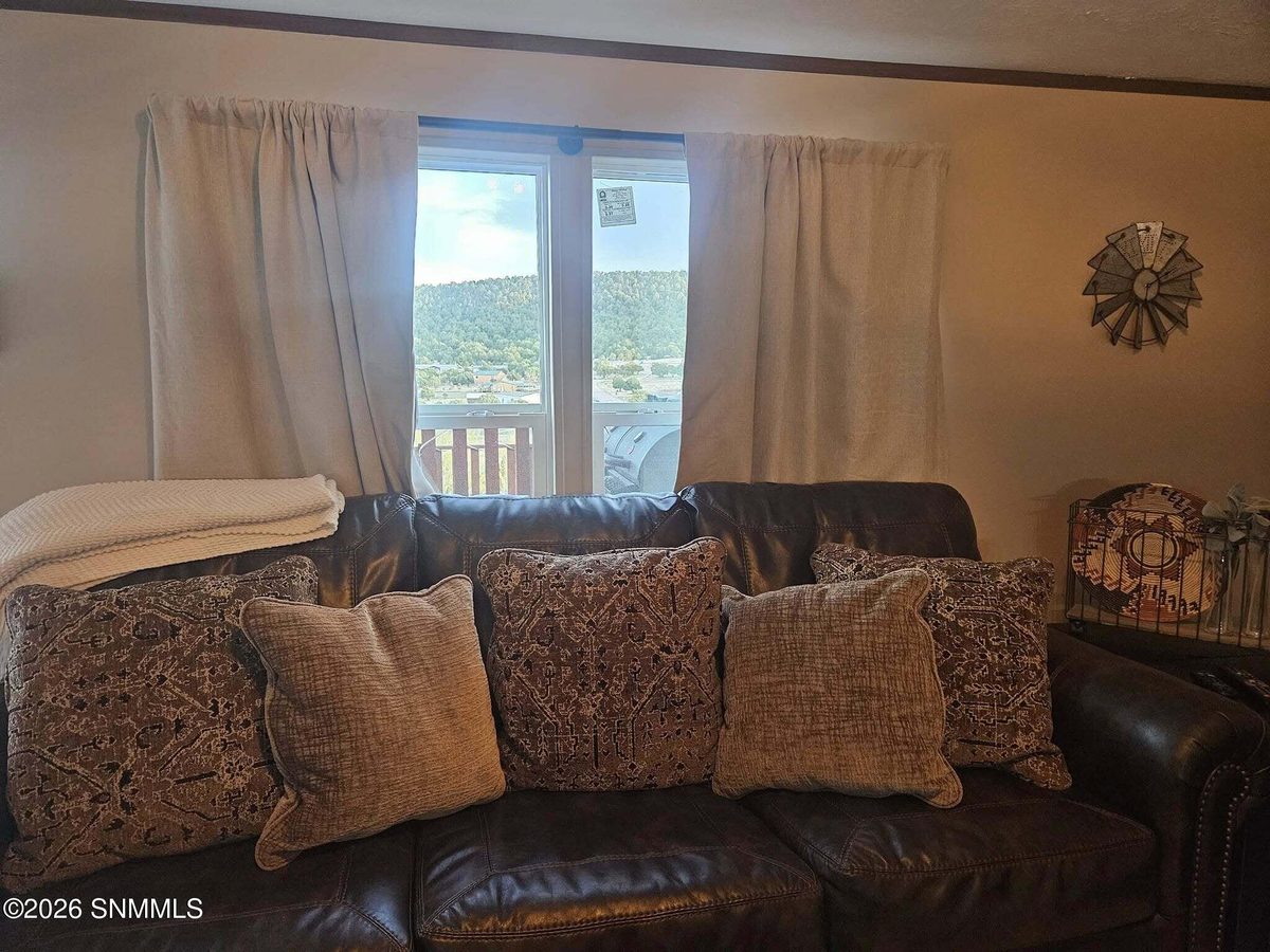 1395 Little Big Horn Road, Alto, NM 88312, foto 7