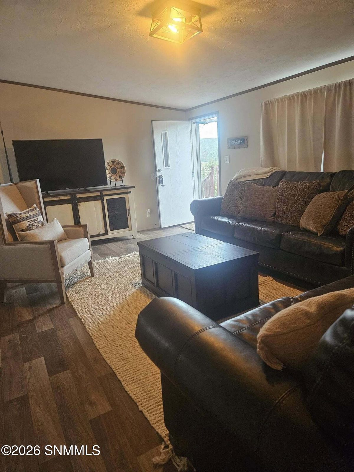 1395 Little Big Horn Road, Alto, NM 88312, foto 8