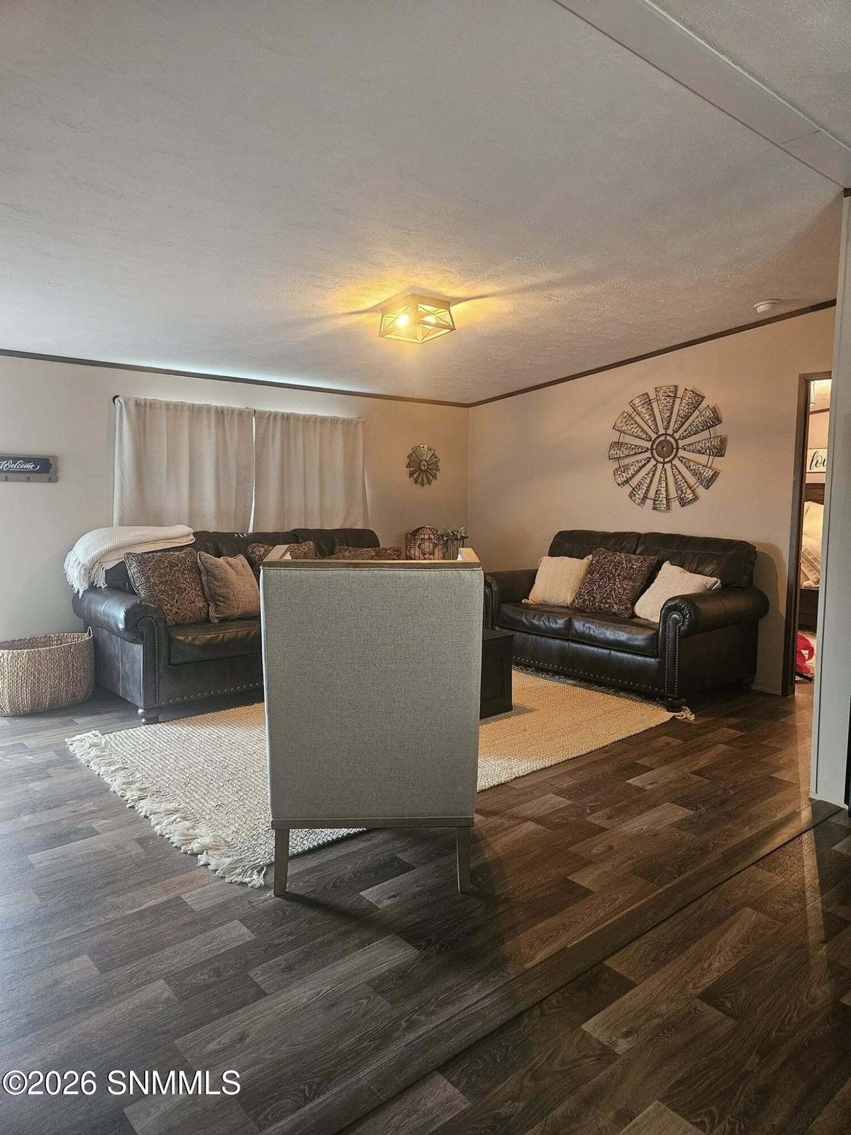 1395 Little Big Horn Road, Alto, NM 88312, foto 9