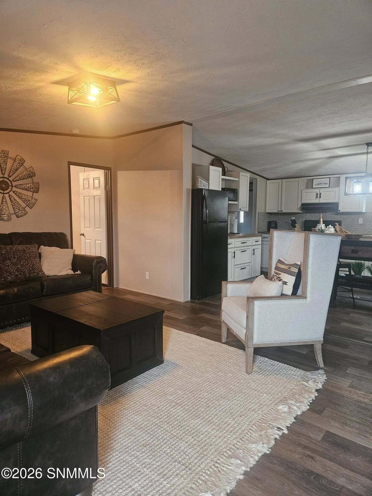 1395 Little Big Horn Road, Alto, NM 88312, foto 10