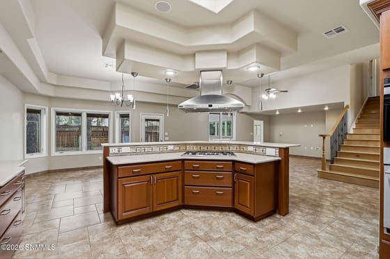 565 Carver Road, Las Cruces, NM 88005 photo 4