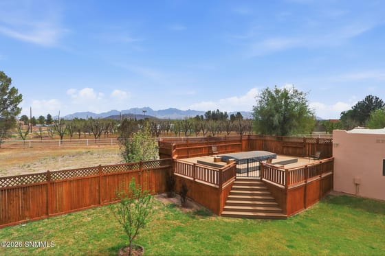 565 Carver Road, Las Cruces, NM 88005 photo 5