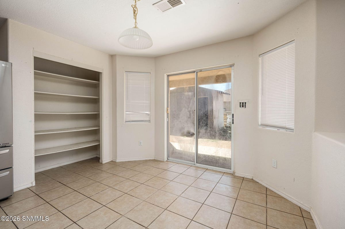 6118 Blue Mountain Drive, Las Cruces, NM 88012 photo 12