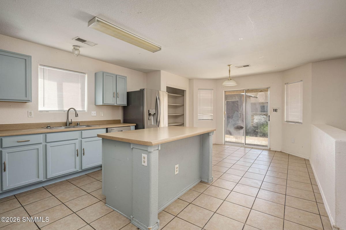 6118 Blue Mountain Drive, Las Cruces, NM 88012 photo 7