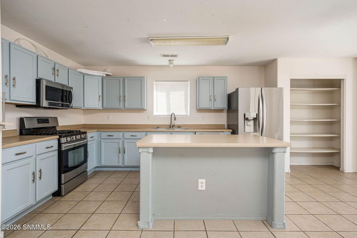 6118 Blue Mountain Drive, Las Cruces, NM 88012 photo 8