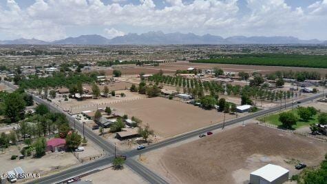 Las Cruces, NM 88007 photo 1