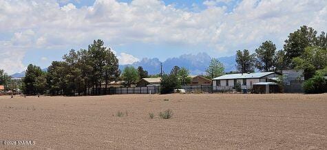Las Cruces, NM 88007 photo 11