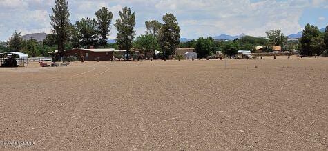 Las Cruces, NM 88007 photo 12