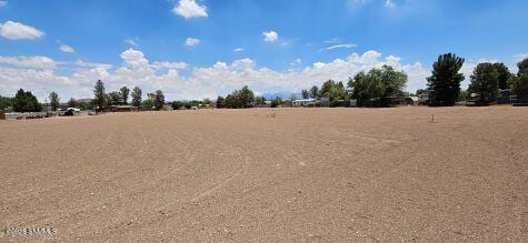 Las Cruces, NM 88007 photo 13