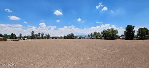 Las Cruces, NM 88007 photo 14