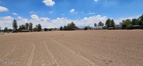 Las Cruces, NM 88007 photo 15