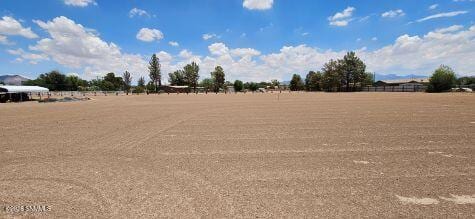 Las Cruces, NM 88007 photo 17