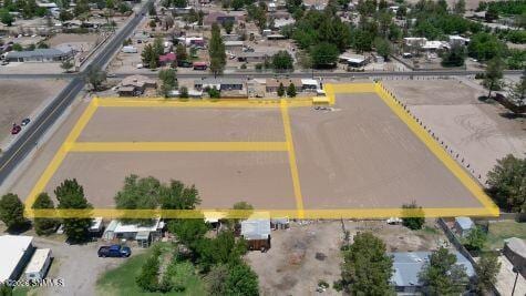 Las Cruces, NM 88007 photo 2