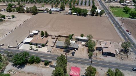 Las Cruces, NM 88007 photo 3
