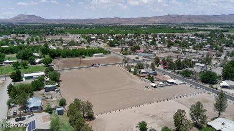 Las Cruces, NM 88007 photo 4