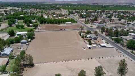 Las Cruces, NM 88007 photo 5