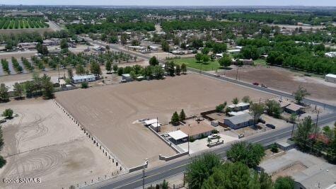 Las Cruces, NM 88007 photo 7