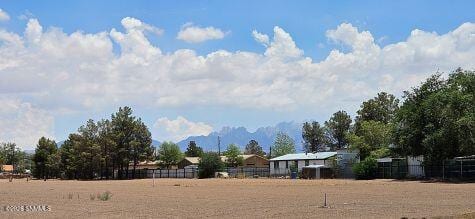 Las Cruces, NM 88007 photo 8
