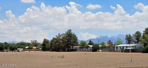 Las Cruces, NM 88007 photo 10