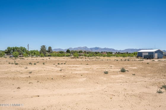 TBD Old River Road #Lot 1, Las Cruces, NM 88005 photo 5
