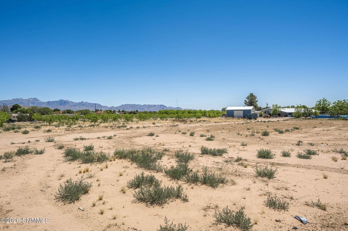 TBD Old River Road #Lot 1, Las Cruces, NM 88005 photo 8