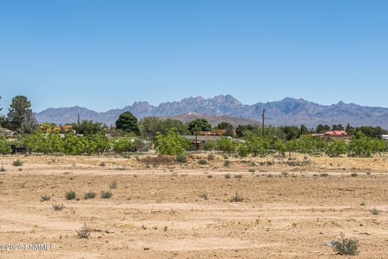 TBD Old River Road #Lot 2, Las Cruces, NM 88005 photo 5