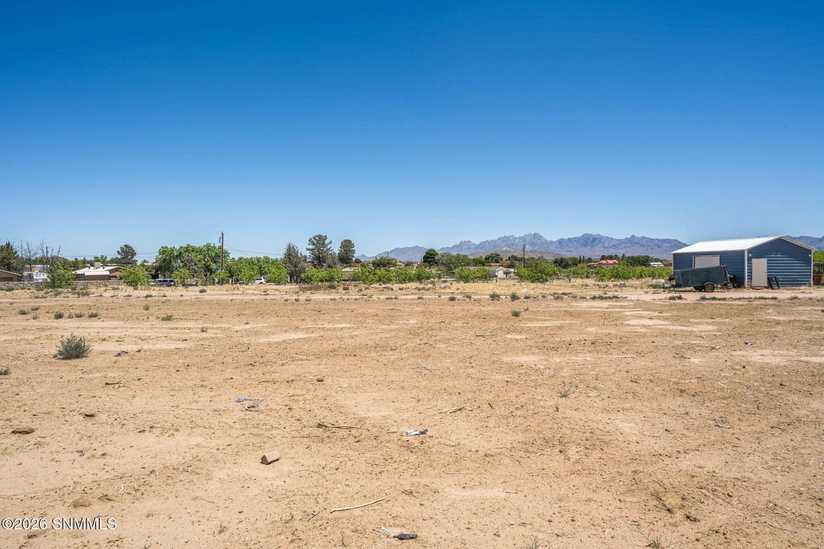 TBD Old River Road #Lot 2, Las Cruces, NM 88005, foto 7