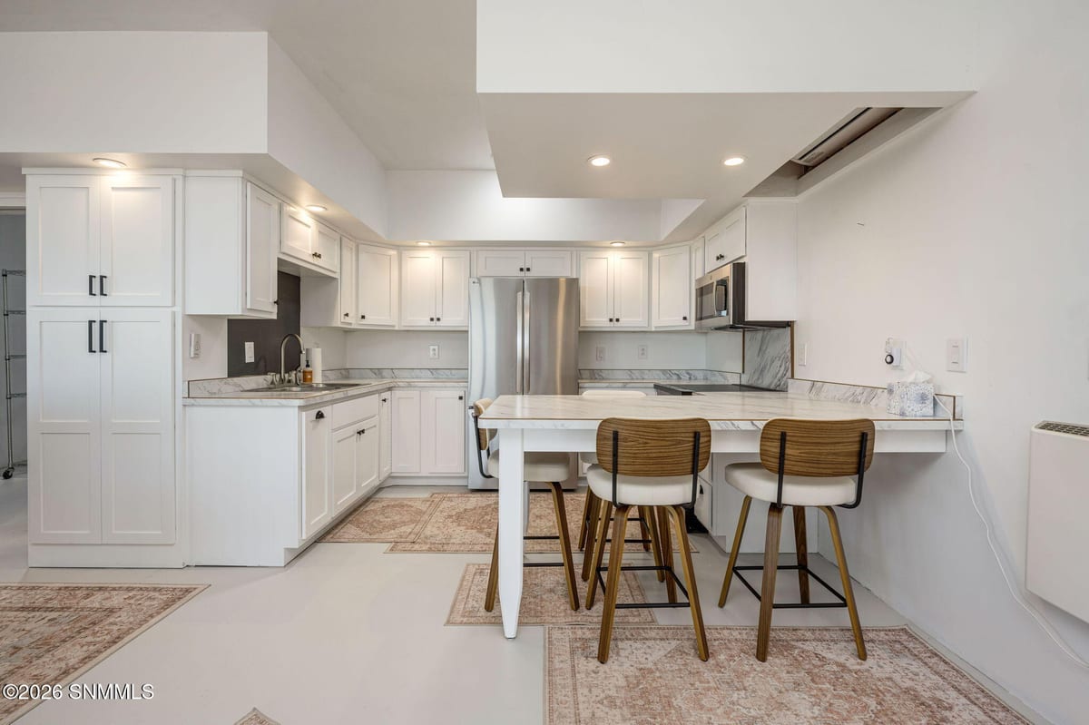 34 Namaste Way, Faywood, NM 88034, foto 11