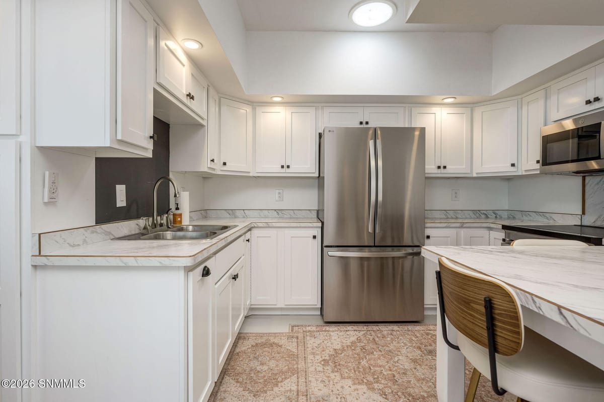 34 Namaste Way, Faywood, NM 88034, foto 12