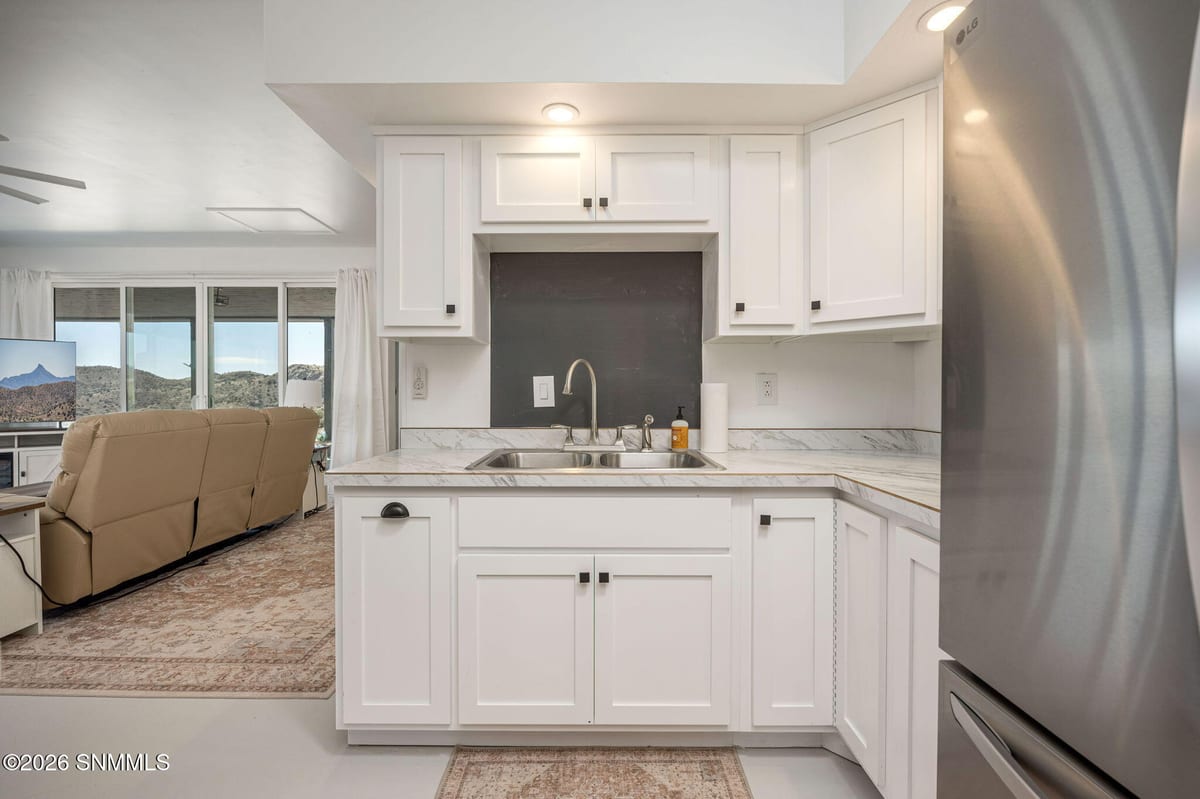 34 Namaste Way, Faywood, NM 88034, foto 14