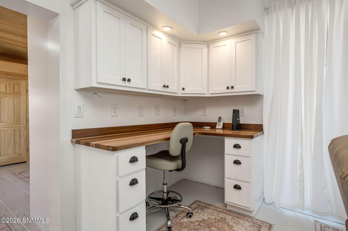 34 Namaste Way, Faywood, NM 88034, foto 15