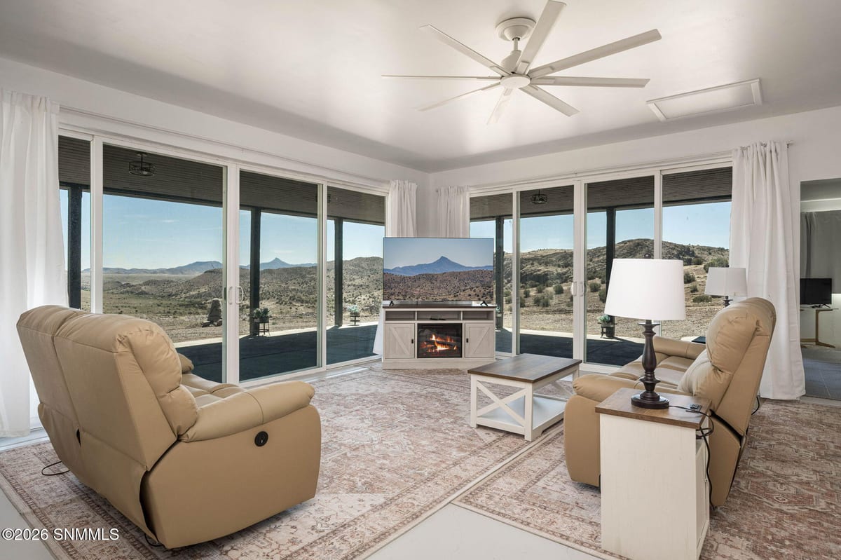 34 Namaste Way, Faywood, NM 88034, foto 2