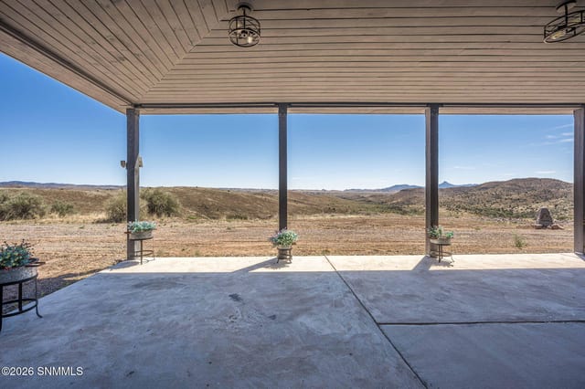 34 Namaste Way, Faywood, NM 88034, foto 3
