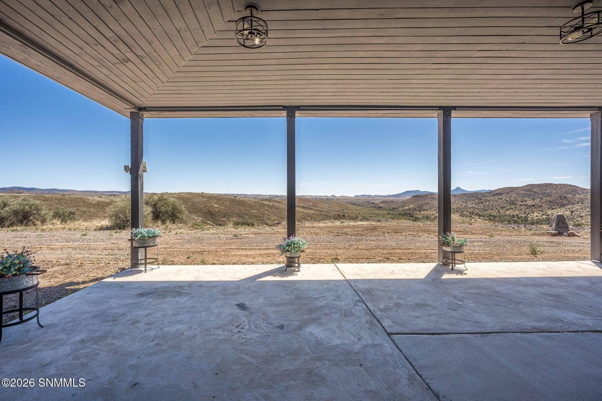 34 Namaste Way, Faywood, NM 88034, foto 3