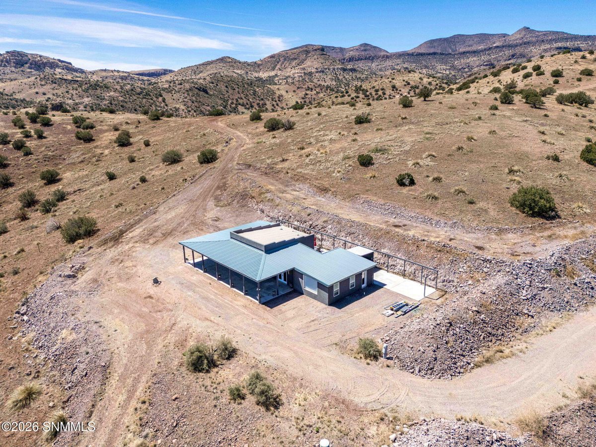 34 Namaste Way, Faywood, NM 88034, foto 4
