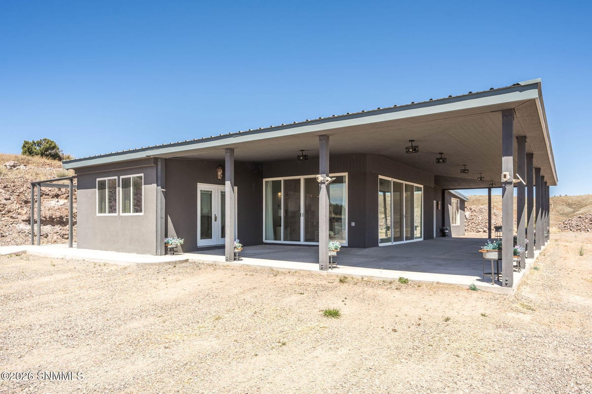 34 Namaste Way, Faywood, NM 88034, foto 6